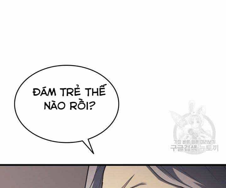 Tử Thần Phiêu Nguyệt - Chương 11 - ảnh 52