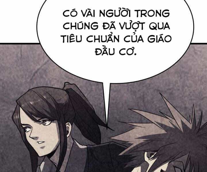 Tử Thần Phiêu Nguyệt - Chương 11 - ảnh 55