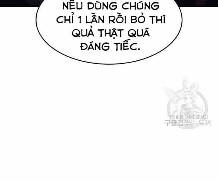 Tử Thần Phiêu Nguyệt - Chương 11 - ảnh 60