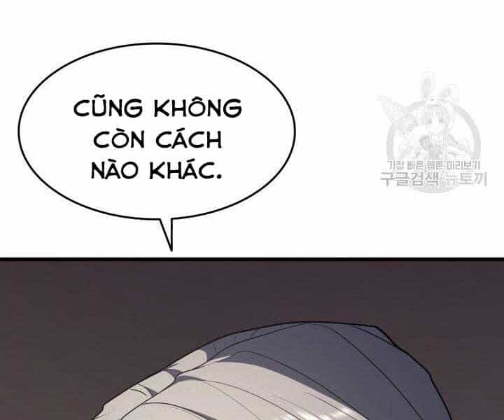 Tử Thần Phiêu Nguyệt - Chương 11 - ảnh 62
