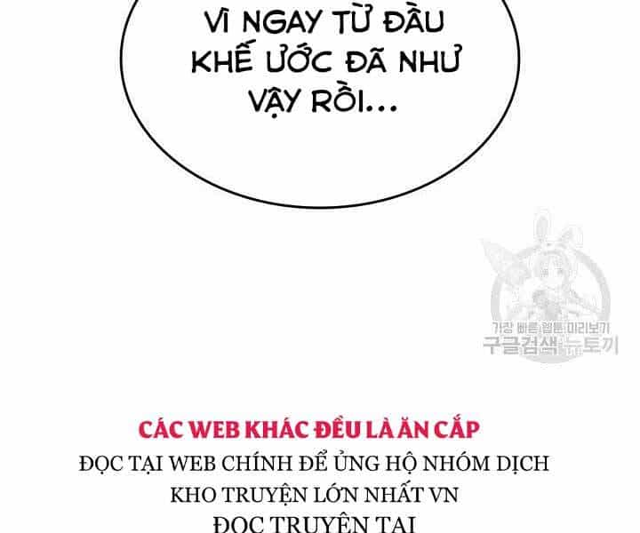 Tử Thần Phiêu Nguyệt - Chương 11 - ảnh 66
