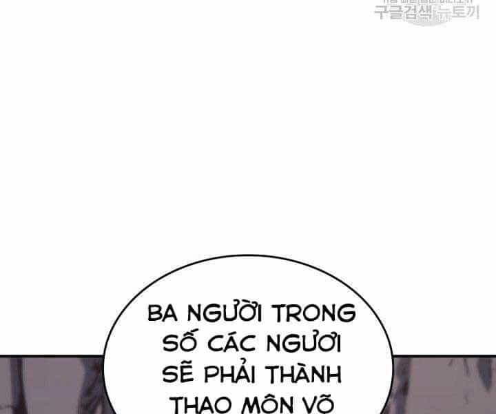Tử Thần Phiêu Nguyệt - Chương 11 - ảnh 83