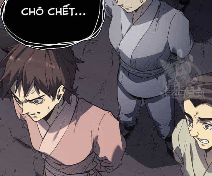 Tử Thần Phiêu Nguyệt - Chương 11 - ảnh 94