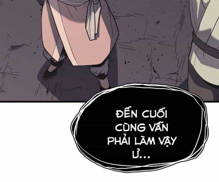Tử Thần Phiêu Nguyệt - Chương 11 - ảnh 95