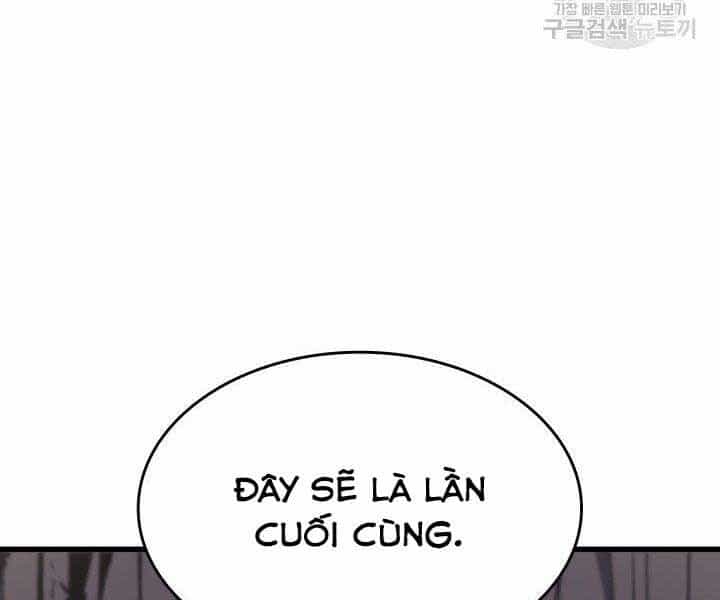 Tử Thần Phiêu Nguyệt - Chương 11 - ảnh 97