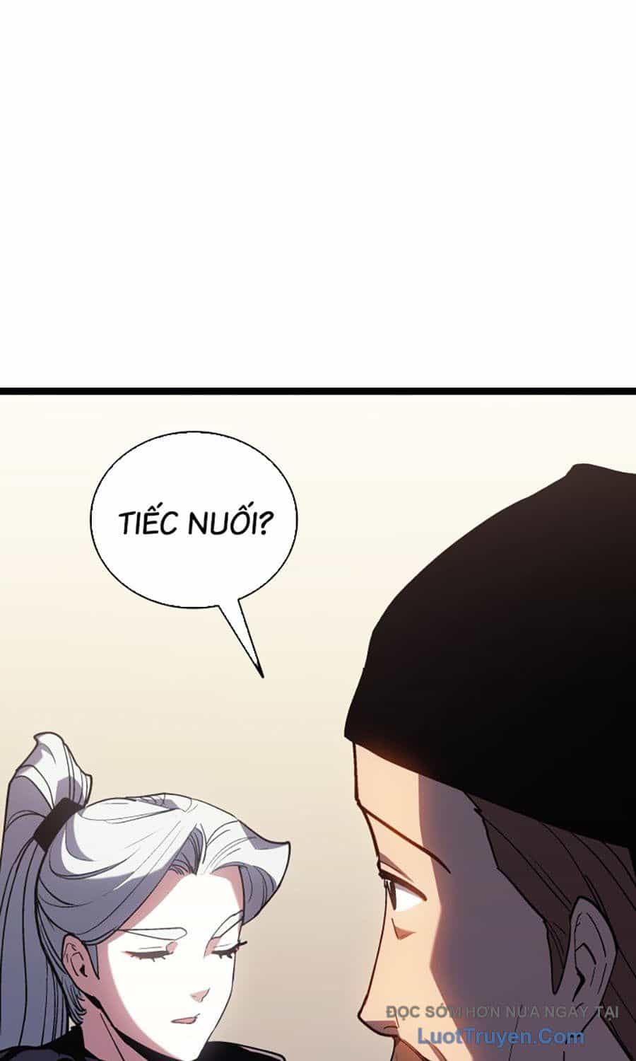 Tử Thần Phiêu Nguyệt - Chương 108 - ảnh 107