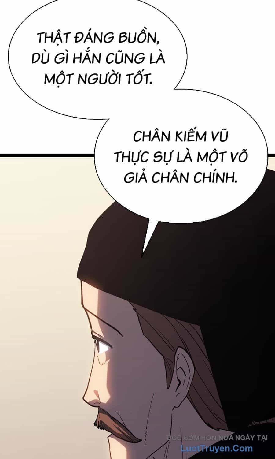 Tử Thần Phiêu Nguyệt - Chương 108 - ảnh 109