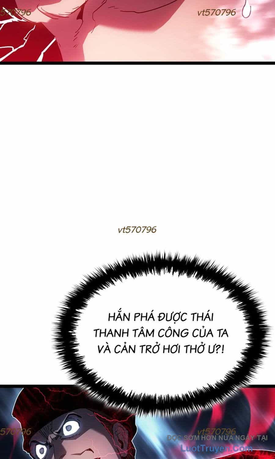Tử Thần Phiêu Nguyệt - Chương 108 - ảnh 11
