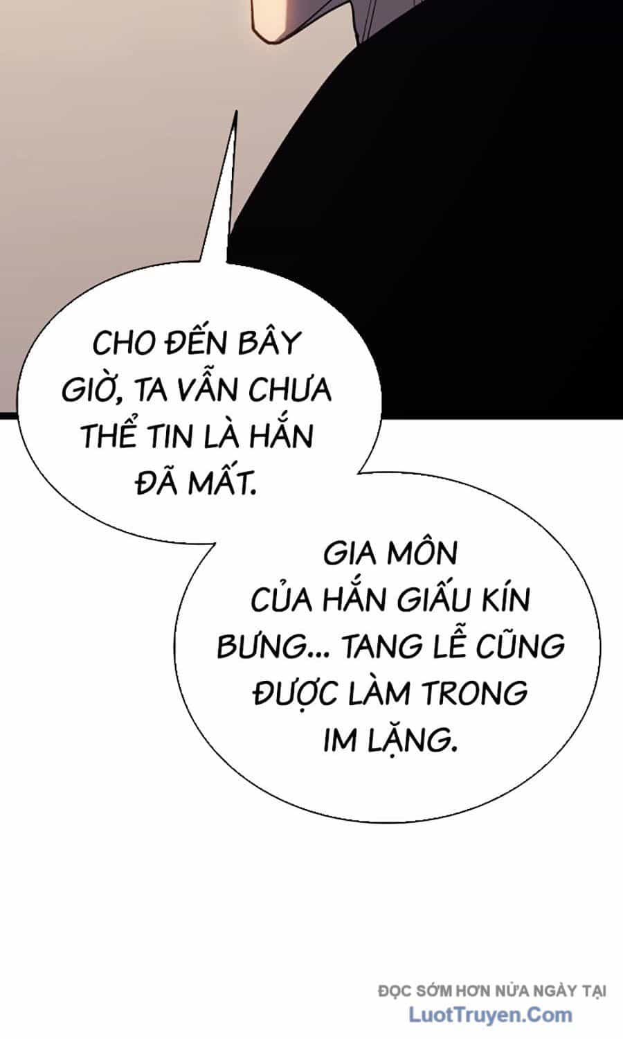 Tử Thần Phiêu Nguyệt - Chương 108 - ảnh 110