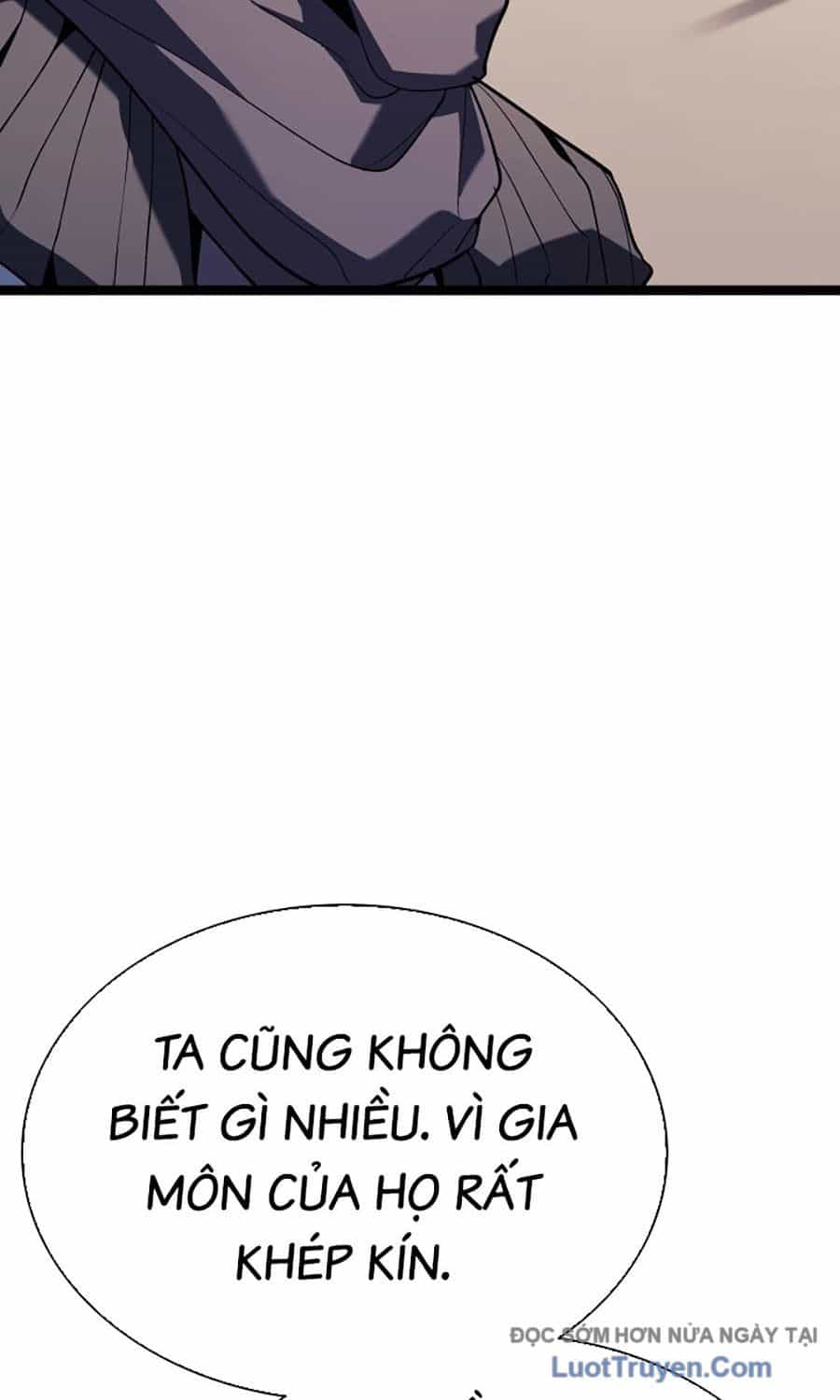 Tử Thần Phiêu Nguyệt - Chương 108 - ảnh 112