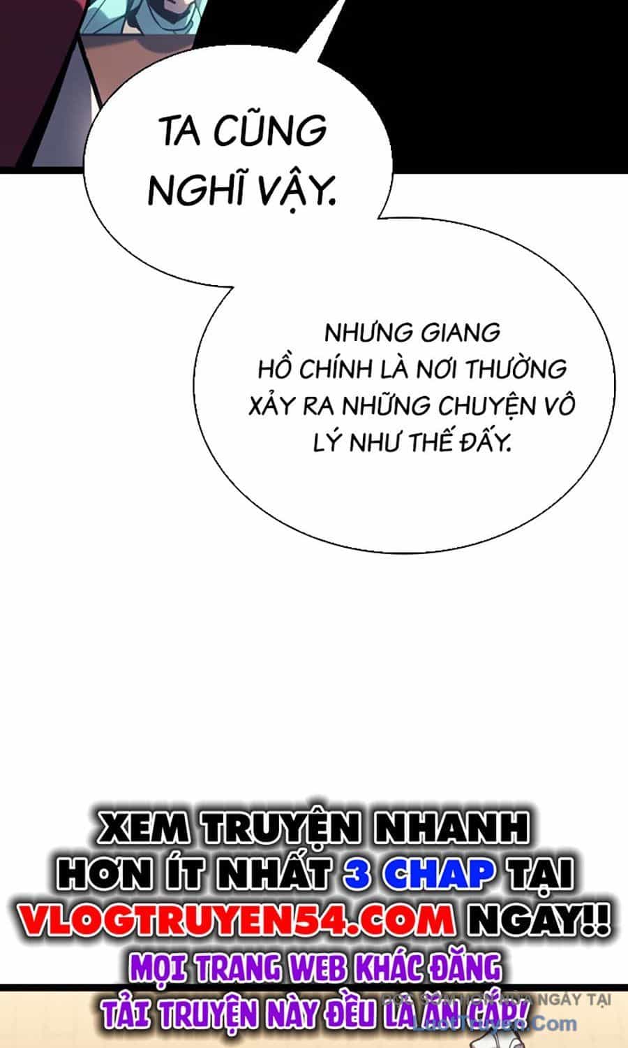 Tử Thần Phiêu Nguyệt - Chương 108 - ảnh 116