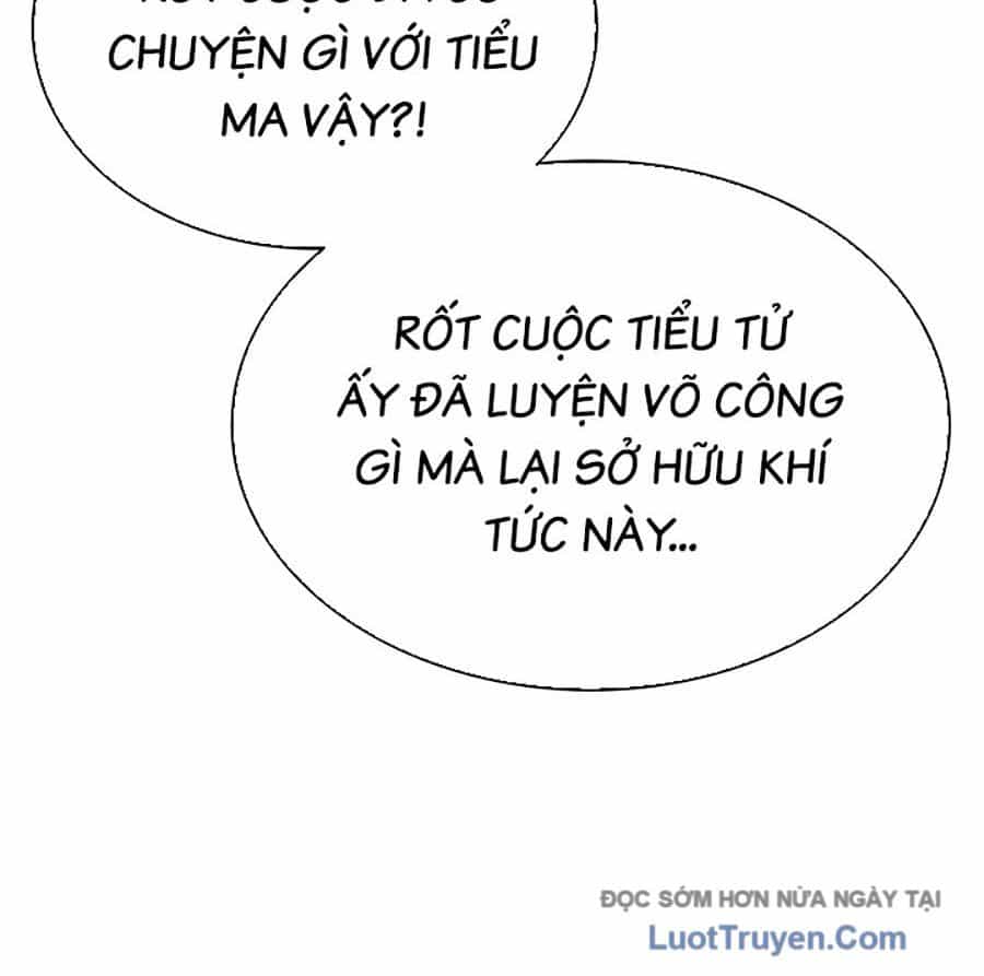 Tử Thần Phiêu Nguyệt - Chương 108 - ảnh 118