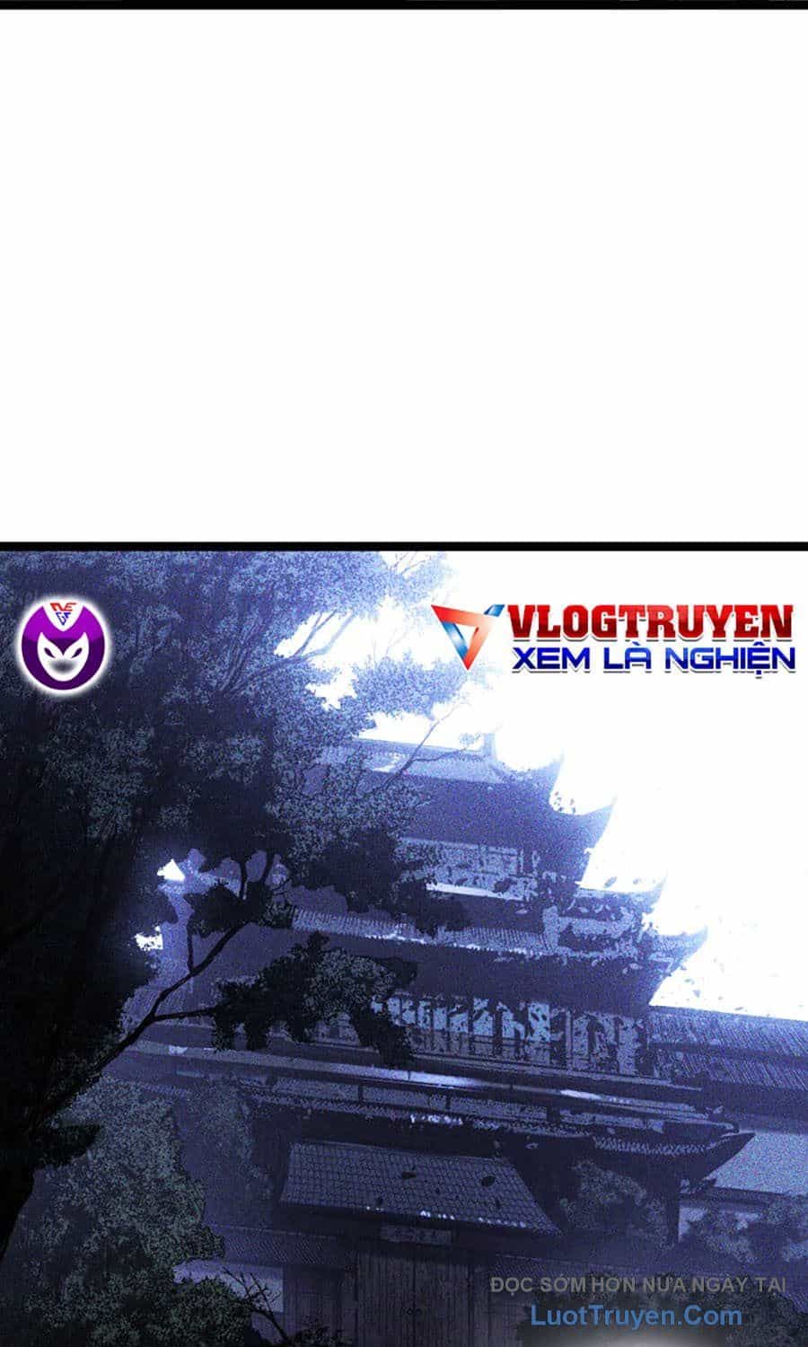 Tử Thần Phiêu Nguyệt - Chương 108 - ảnh 123