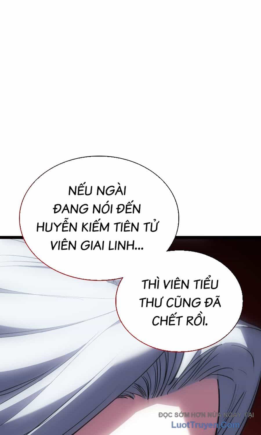 Tử Thần Phiêu Nguyệt - Chương 108 - ảnh 127