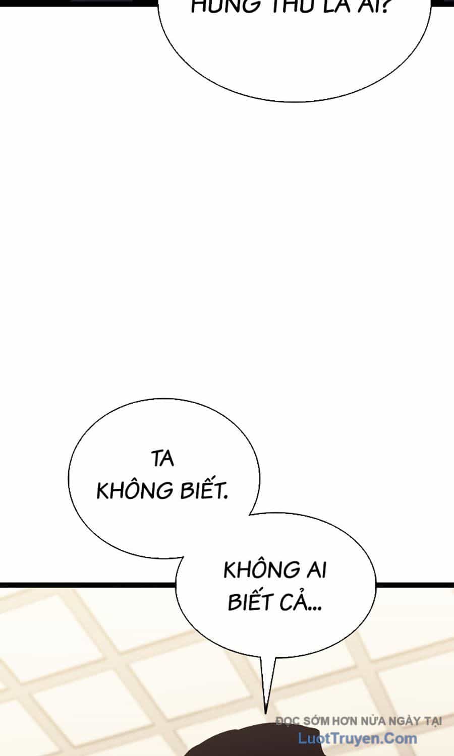 Tử Thần Phiêu Nguyệt - Chương 108 - ảnh 132