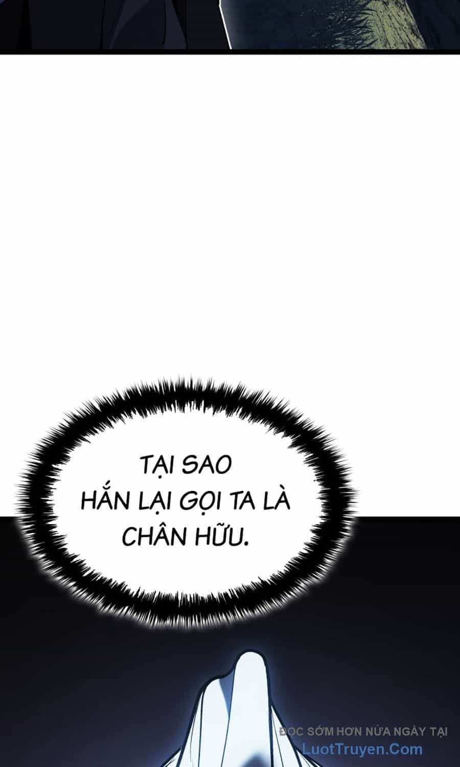 Tử Thần Phiêu Nguyệt - Chương 108 - ảnh 136