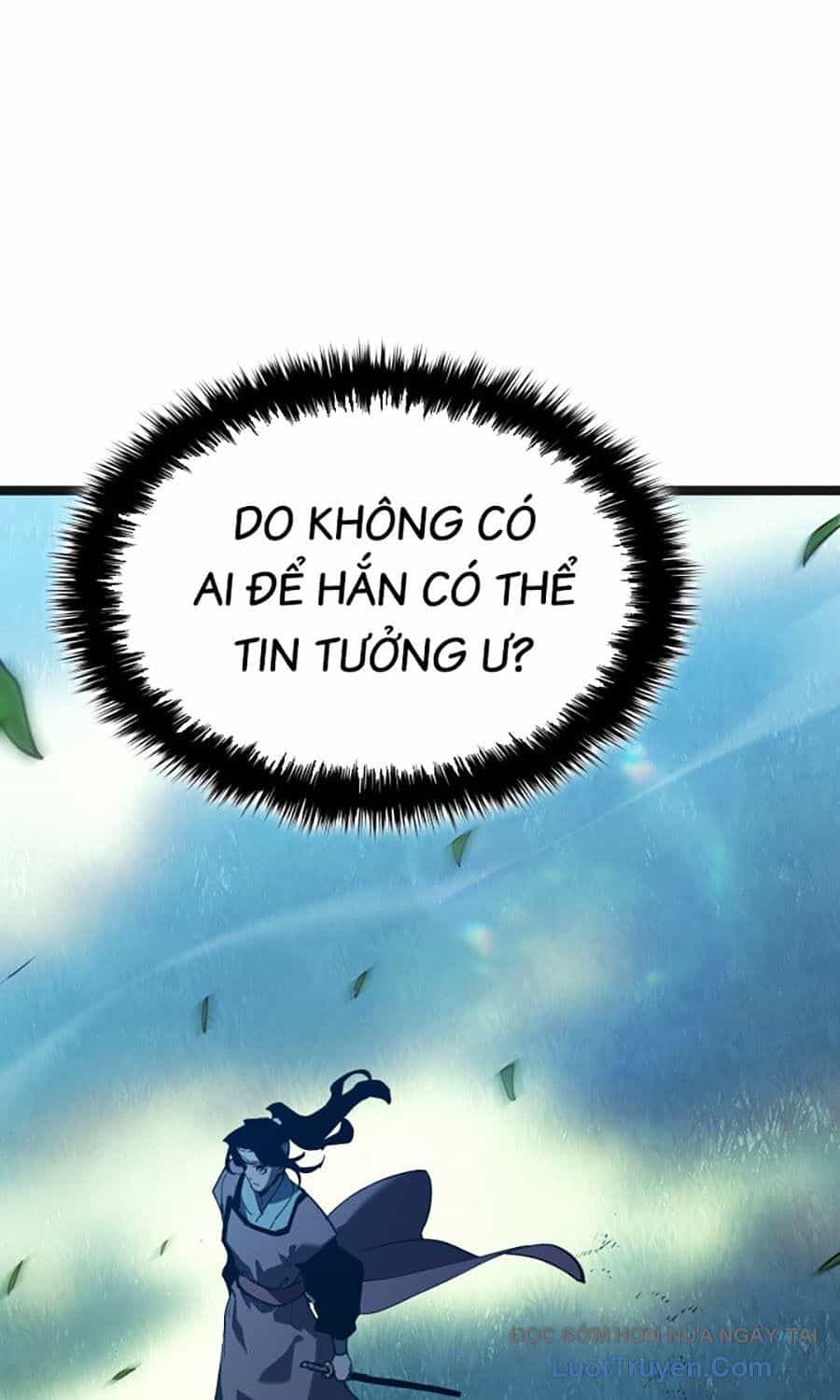 Tử Thần Phiêu Nguyệt - Chương 108 - ảnh 141