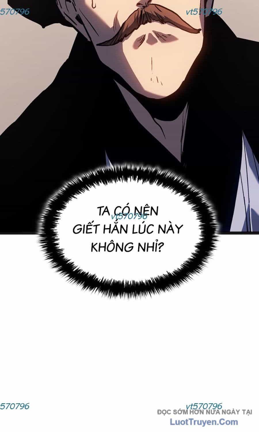 Tử Thần Phiêu Nguyệt - Chương 108 - ảnh 156