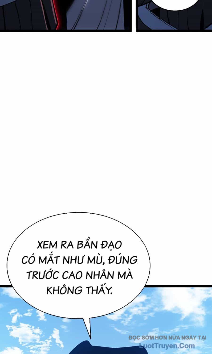 Tử Thần Phiêu Nguyệt - Chương 108 - ảnh 16