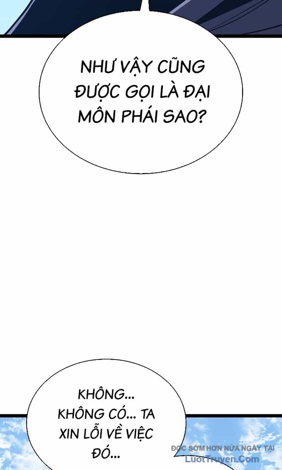Tử Thần Phiêu Nguyệt - Chương 108 - ảnh 20