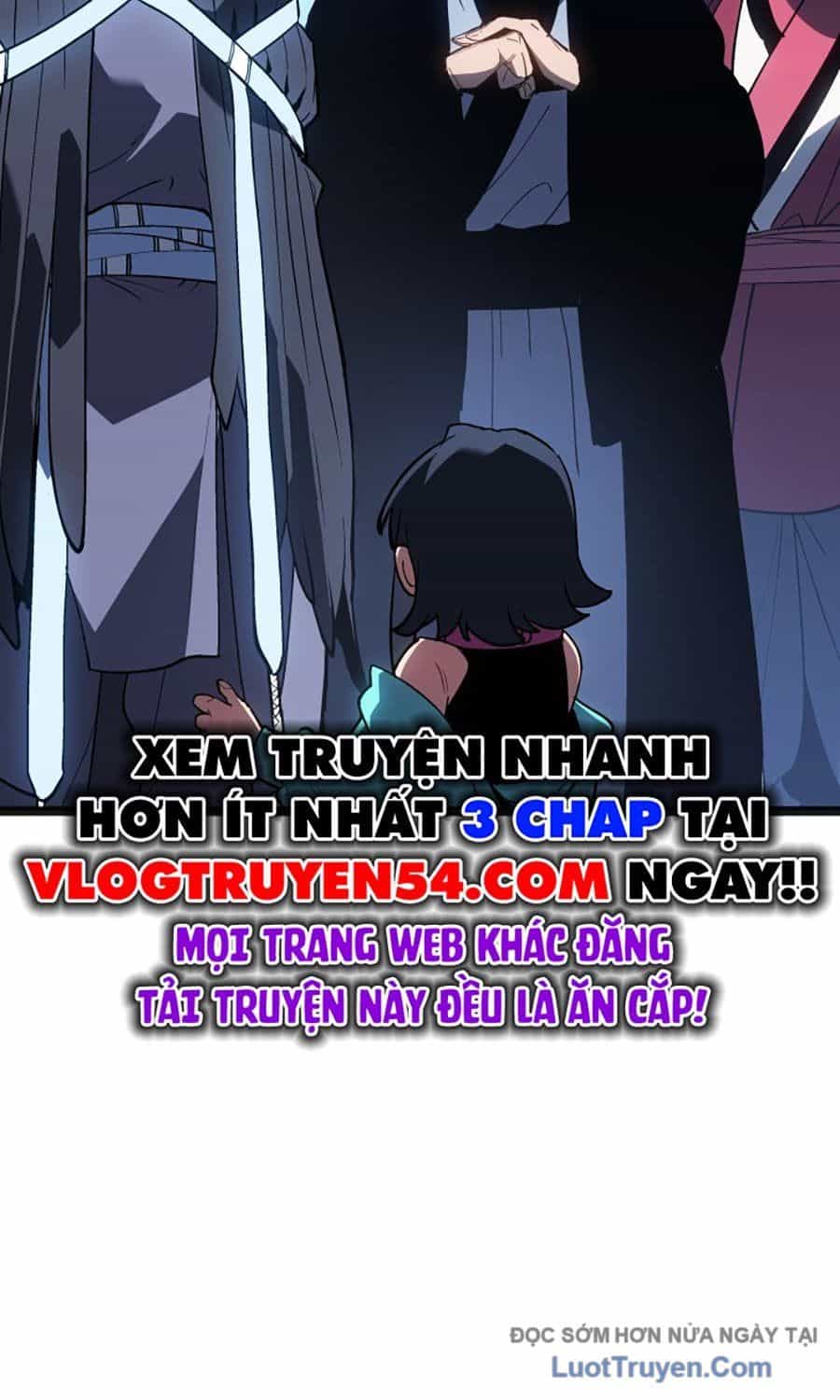 Tử Thần Phiêu Nguyệt - Chương 108 - ảnh 32