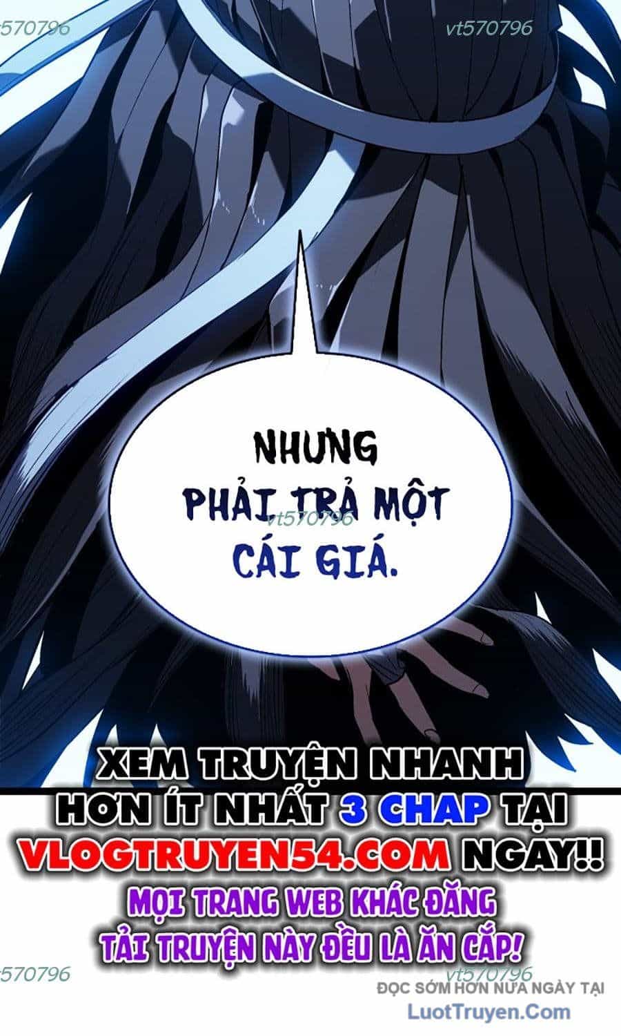 Tử Thần Phiêu Nguyệt - Chương 108 - ảnh 4