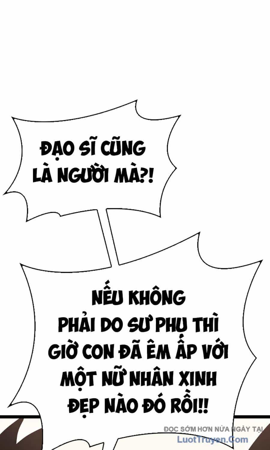 Tử Thần Phiêu Nguyệt - Chương 108 - ảnh 41