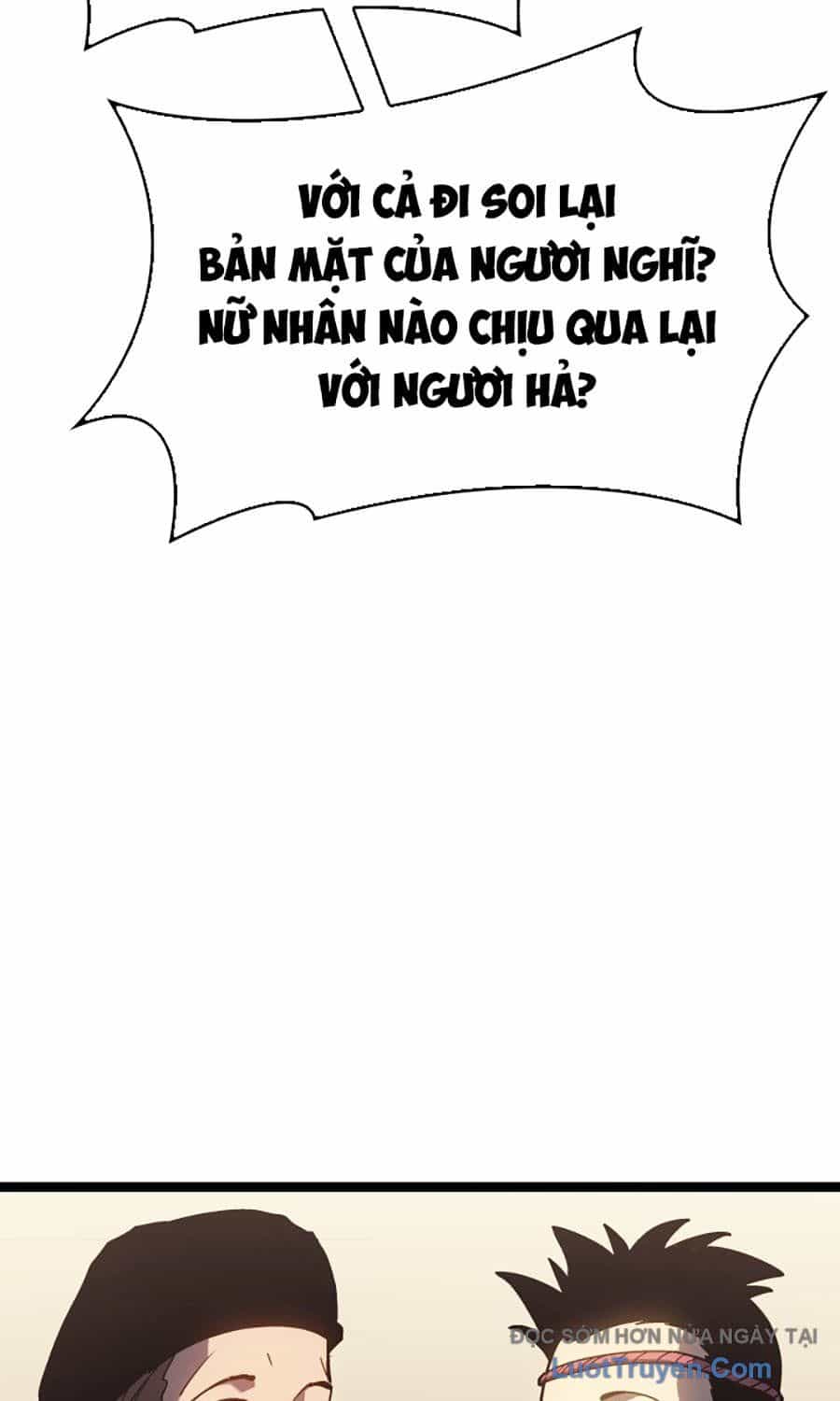 Tử Thần Phiêu Nguyệt - Chương 108 - ảnh 43