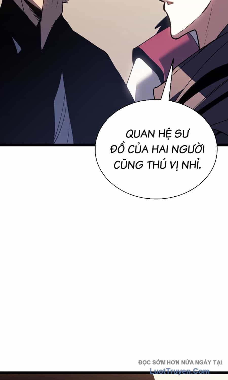 Tử Thần Phiêu Nguyệt - Chương 108 - ảnh 46