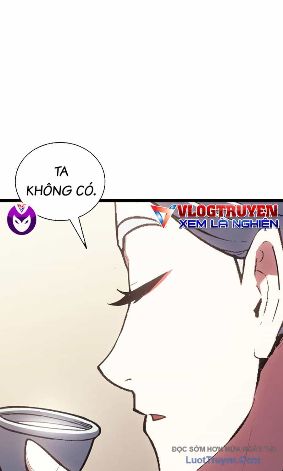 Tử Thần Phiêu Nguyệt - Chương 108 - ảnh 48