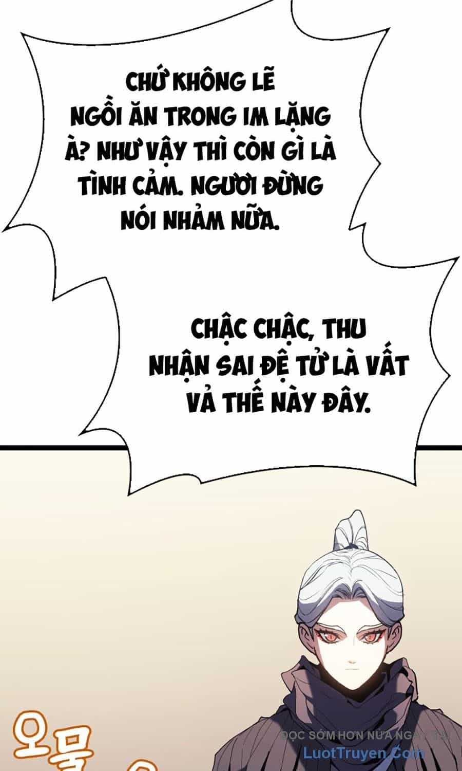 Tử Thần Phiêu Nguyệt - Chương 108 - ảnh 54