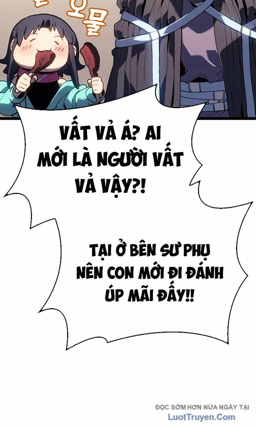 Tử Thần Phiêu Nguyệt - Chương 108 - ảnh 55