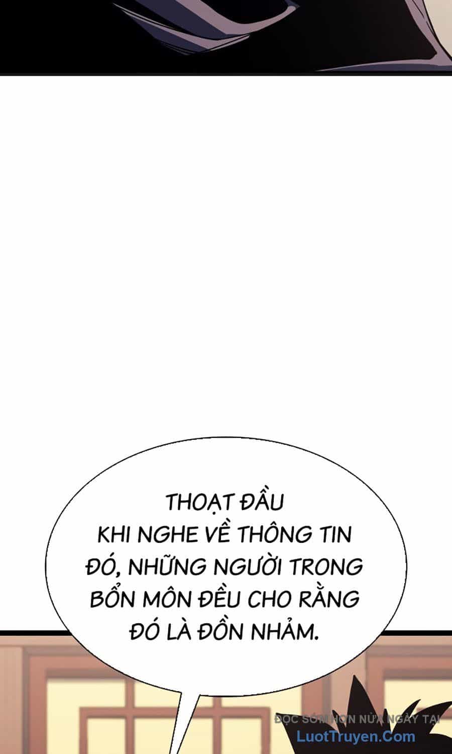 Tử Thần Phiêu Nguyệt - Chương 108 - ảnh 61
