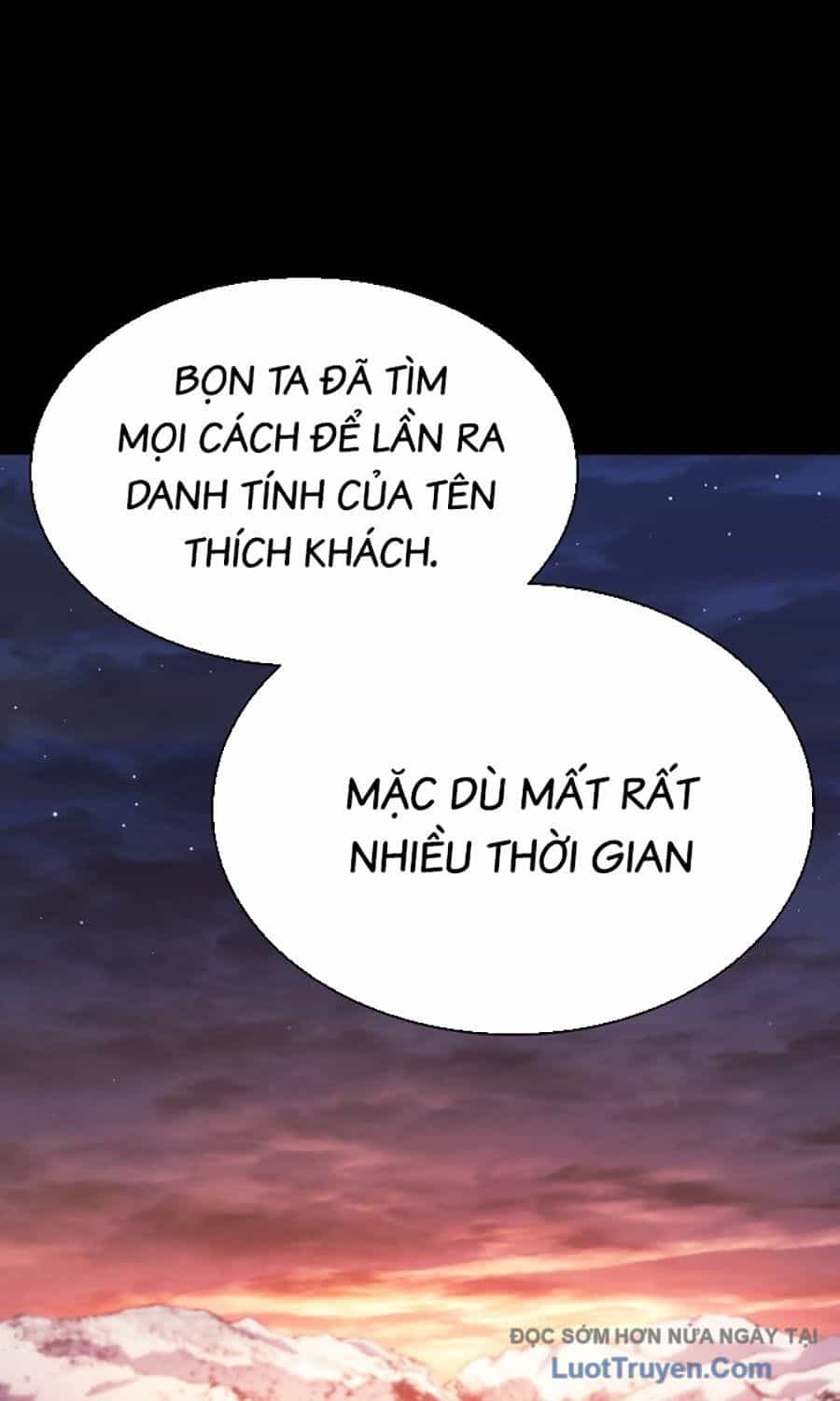 Tử Thần Phiêu Nguyệt - Chương 108 - ảnh 65