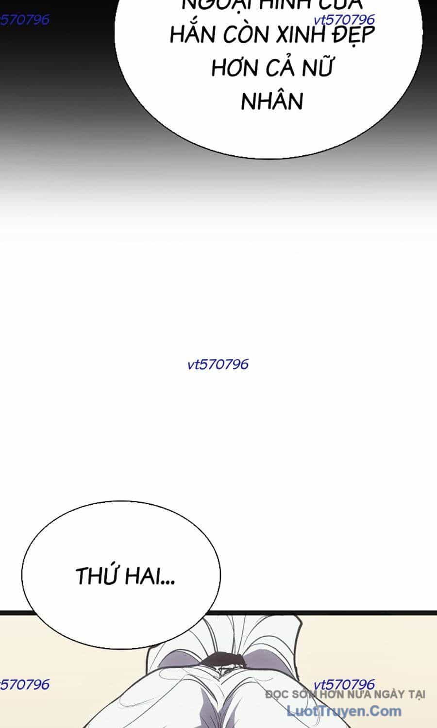 Tử Thần Phiêu Nguyệt - Chương 108 - ảnh 71