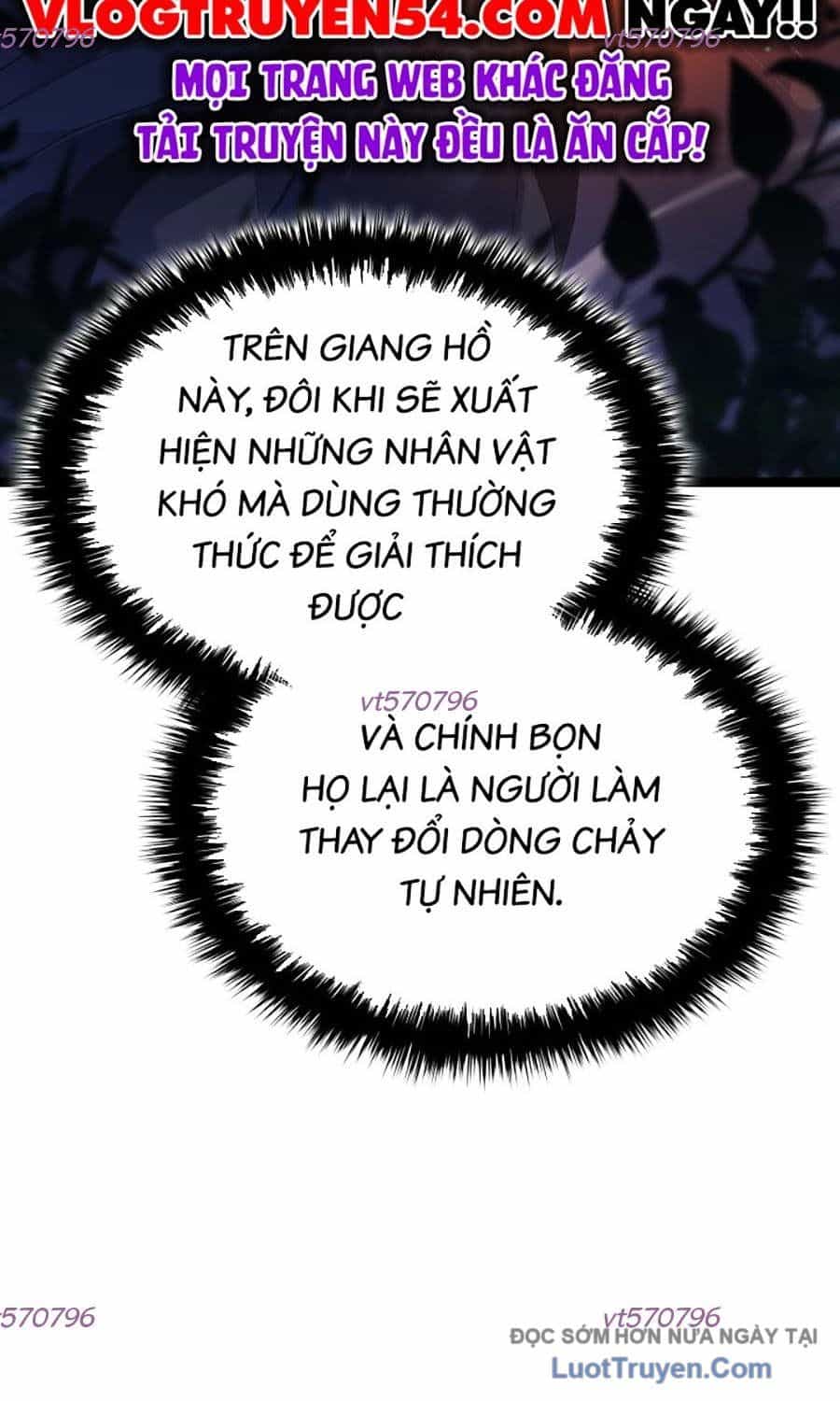 Tử Thần Phiêu Nguyệt - Chương 108 - ảnh 86