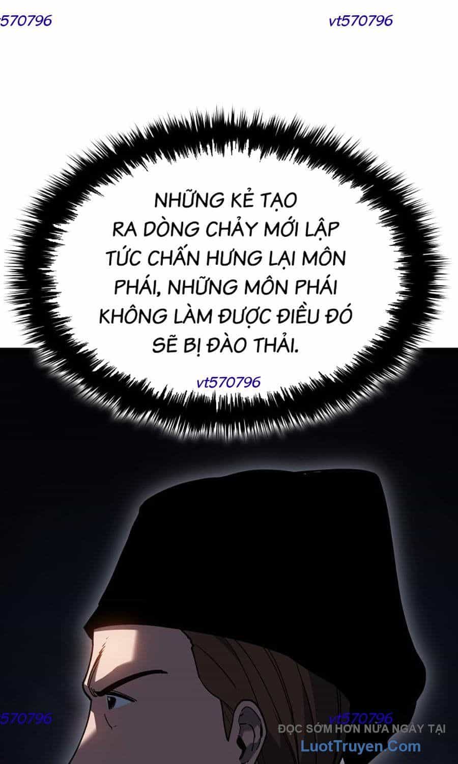 Tử Thần Phiêu Nguyệt - Chương 108 - ảnh 87