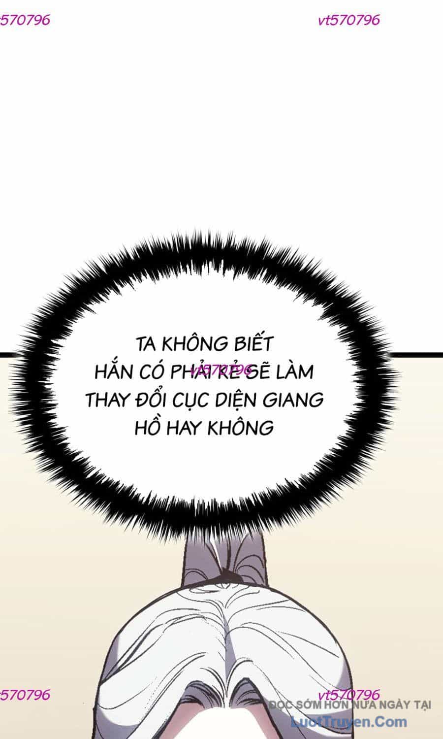 Tử Thần Phiêu Nguyệt - Chương 108 - ảnh 89