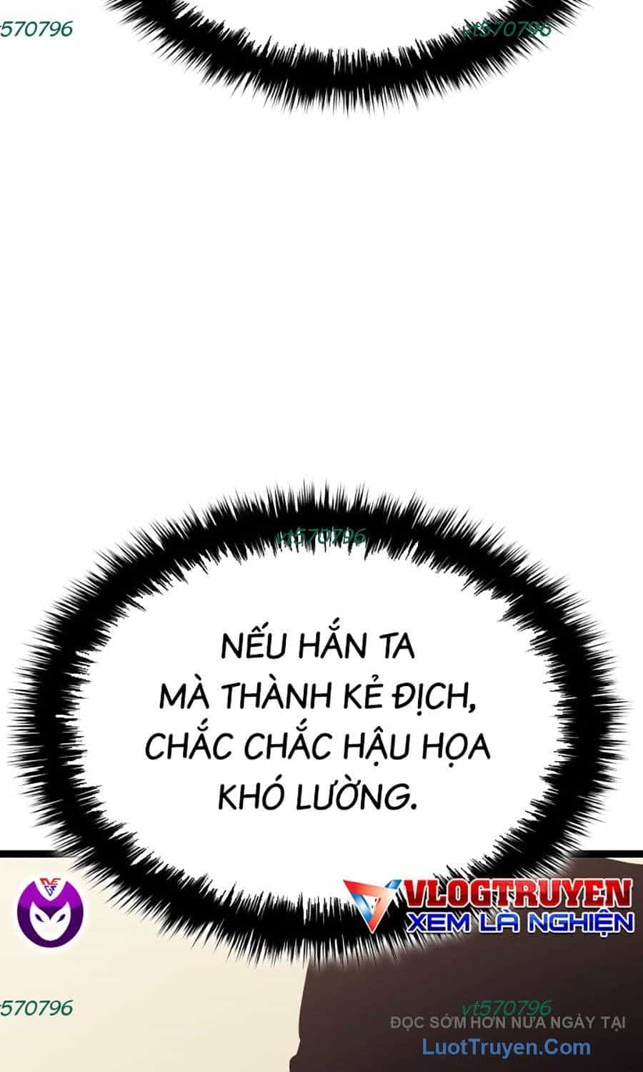 Tử Thần Phiêu Nguyệt - Chương 108 - ảnh 91