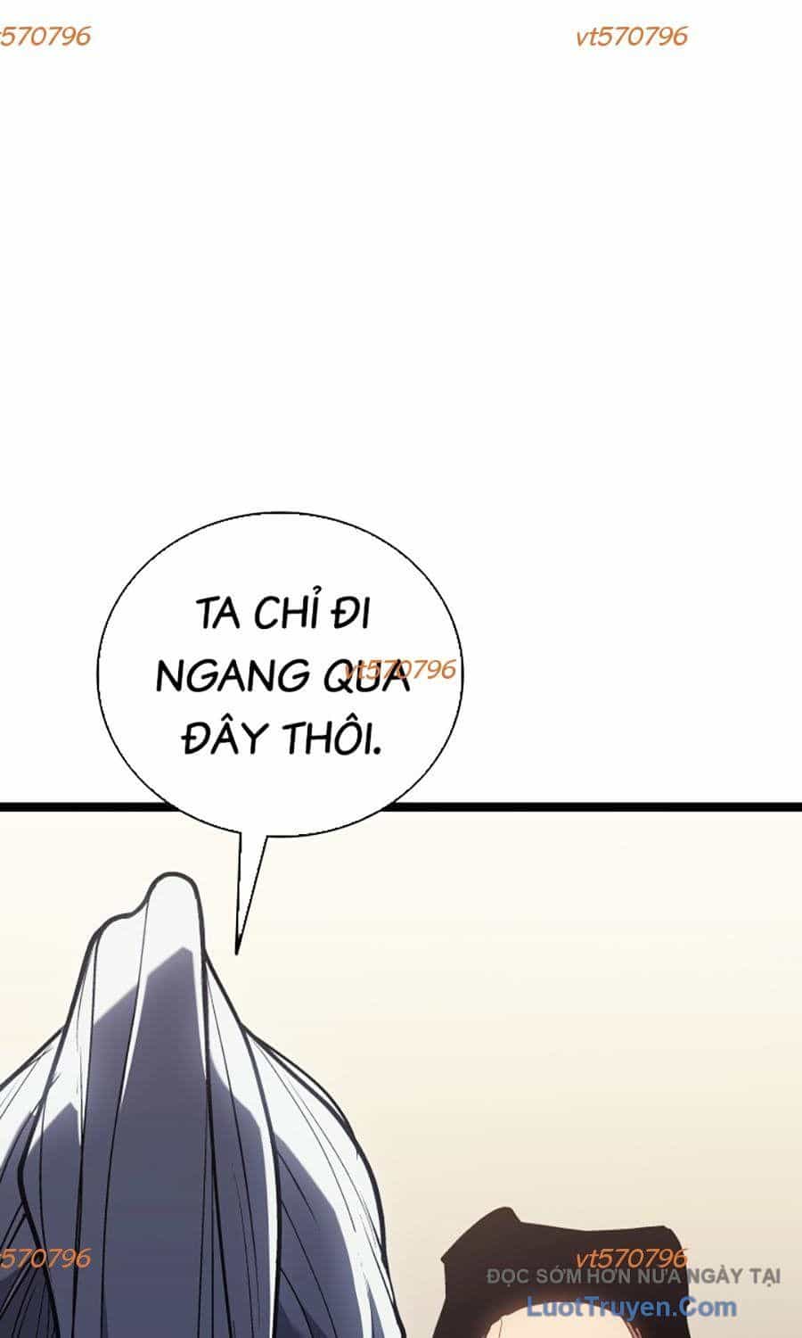 Tử Thần Phiêu Nguyệt - Chương 108 - ảnh 93