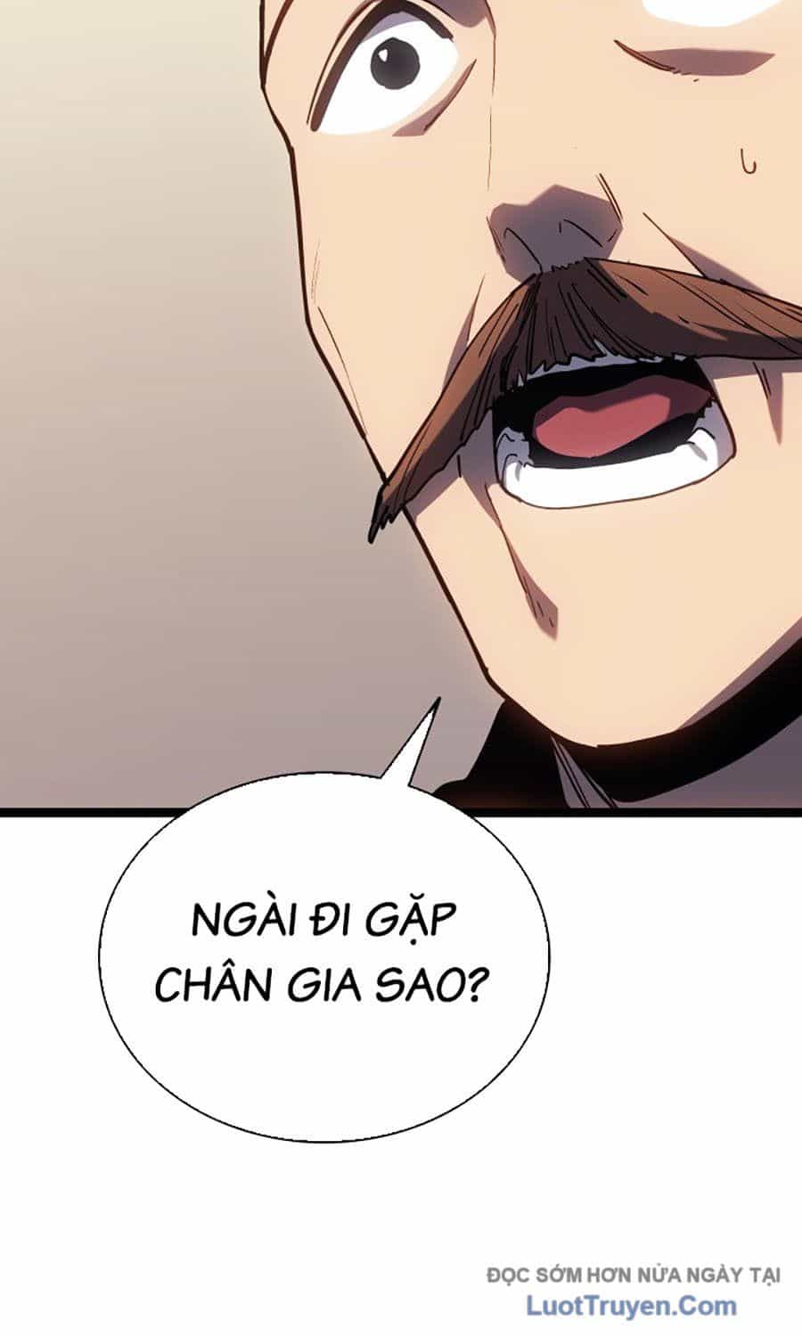 Tử Thần Phiêu Nguyệt - Chương 108 - ảnh 97