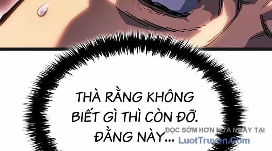 Tử Thần Phiêu Nguyệt - Chương 109 - ảnh 107