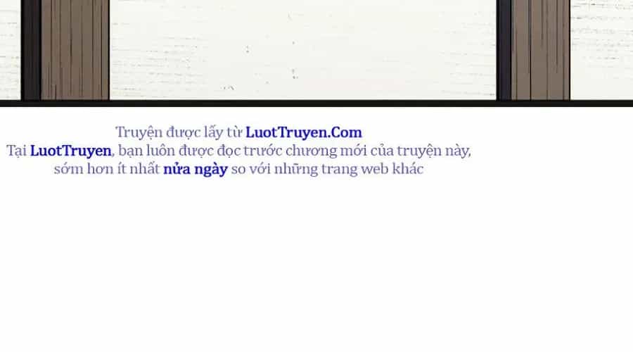 Tử Thần Phiêu Nguyệt - Chương 109 - ảnh 112