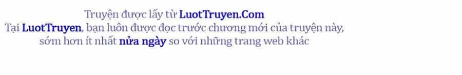 Tử Thần Phiêu Nguyệt - Chương 109 - ảnh 117