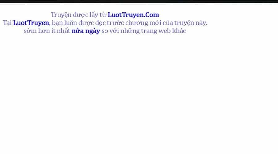 Tử Thần Phiêu Nguyệt - Chương 109 - ảnh 118