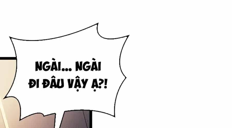 Tử Thần Phiêu Nguyệt - Chương 109 - ảnh 124