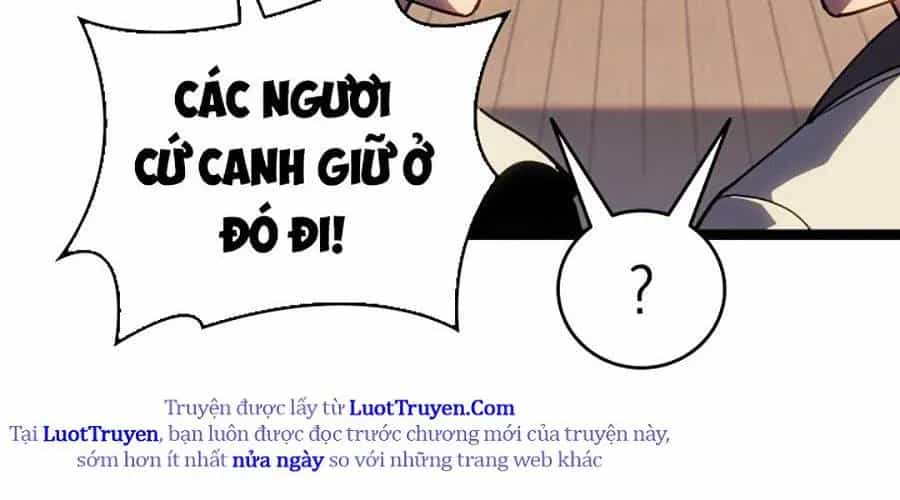 Tử Thần Phiêu Nguyệt - Chương 109 - ảnh 127
