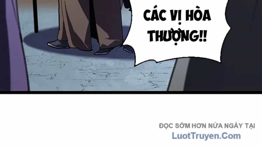 Tử Thần Phiêu Nguyệt - Chương 109 - ảnh 132