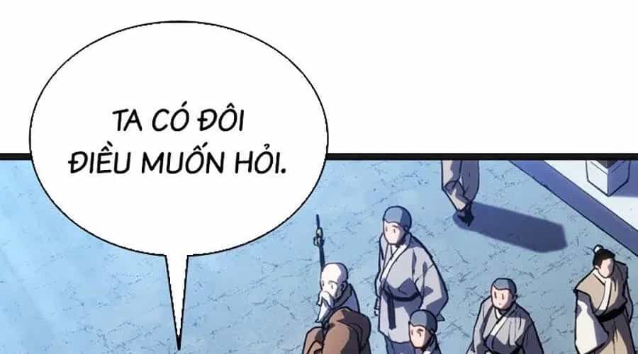 Tử Thần Phiêu Nguyệt - Chương 109 - ảnh 134