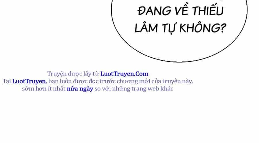 Tử Thần Phiêu Nguyệt - Chương 109 - ảnh 136